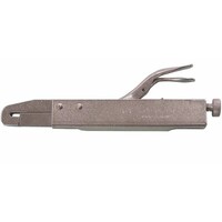 �j���[�g�����N�o�C�X