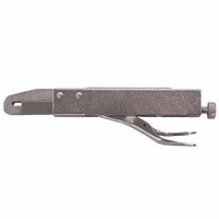 �g�����N�o�C�X