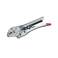 �I�[�g�N�����v�o�C�X�U