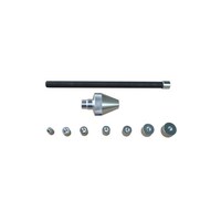 �N���b�`�Z���^�[�c�[���i�y�[�Q���j