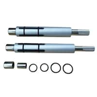 �N���b�`�Z���^�[�c�[���i��^�v�N���b�`�j