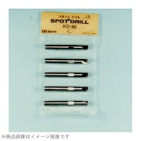 �X�|�b�g�h����