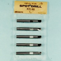 �X�|�b�g�h����