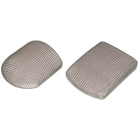 �h���[�u���b�N�Z�b�g�i�V�{�����e�Ձj