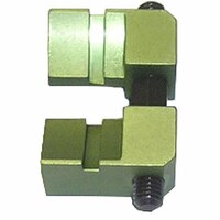 �J�����b�N�N�����v�@�m���D�R