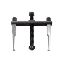 �^�C�~���O�M�A�v�[���[�@�c��