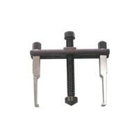 �^�C�~���O�M���[�v�[���[