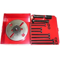 �N�����N�v�[���v�[���[