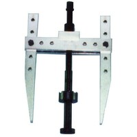 �j�g�|�S�O�a�l�@�n�u�v���v�[���[�r�[��