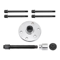 �L�����o���p�n�u�v�[���[