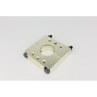 �L�����o���p�Z�p���[�^�[�`�r�r�x