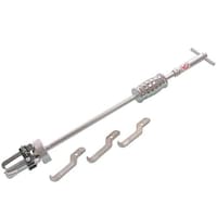 �X���C�h�n���}�[�v�[���[