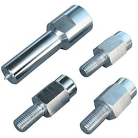 �n�u�{���g�����A�_�v�^�[�Z�b�g