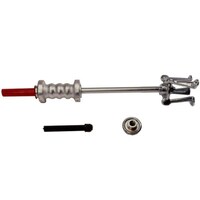 �t�����g�n�u�������V���t�g�v�[���[