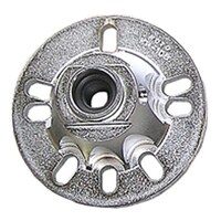 �S���T�����p�w�b�h