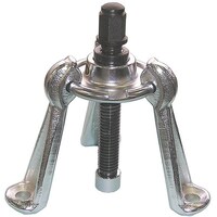 �z�C�[���n�u�v�[���[