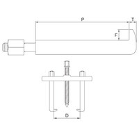 �p�܁@�i�b�g�t