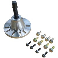 ��^�t�����g�n�u�v�[���[