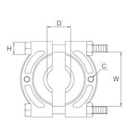 �Z�p���[�^�[