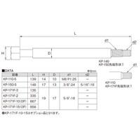 �U�W�O�������[�N�{���g�`�r�r�x