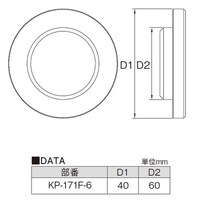 �e�|�q�@�A�_�v�^�[