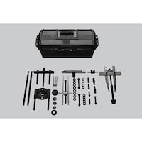 �j�o�|�Q�Q�Q�@�A�N�X���v�[���[�Z�b�g