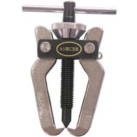 �^�[�~�i���M���v�[���[