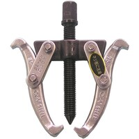 �Q�{�܃M�A�v�[���[