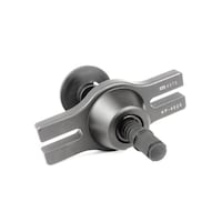 �g���b�N�n�u�v�[���[���^