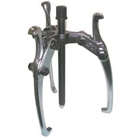 �R�{�܃����O�M���v�[���[