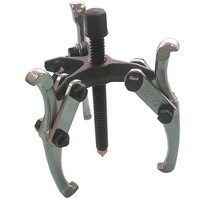 �R�{�܃M���v�[���[