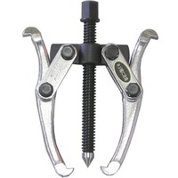 �Q�{�܃M���v�[���[