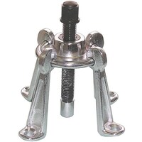 �z�C�[���n�u�v�[���[