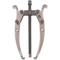 �j�o�|�U�O�k�@�Q�{�܃����O�M���v�[���[