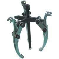 �R�{�܃����O�M���v�[���[