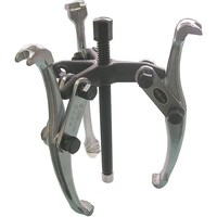 �R�{�܃M���v�[���[