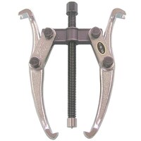 �Q�{�܃M���v�[���[