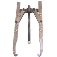 �j�o�|�W�O�k�@�Q�{�܃����O�M���v�[���[