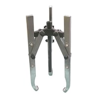 �i��^�j�R�{�܃����O�M���v�[���[