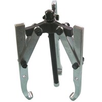 �R�{�ܑ�^�M���v�[���[