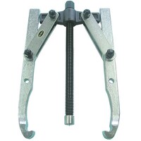 �j�o�|�W�O�@�Q�{�ܑ�^�M���v�[���[