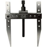 �j�o�|�a�l�@�v�[���[�r�[��