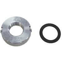 �j�q�a�|�Q�P�O�m�|�V�@���S�S�m���W�G�^�[�L���b�v���p�b�L��