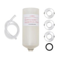 ���W�G�^�[�G�A�[�u���[�_�[