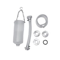 ���W�G�^�[�G�A�[�u���[�_�[�݃����Q��