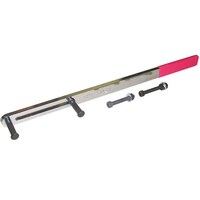 �J���X�g�b�p�[�����`