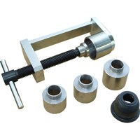 ���A�A�[���u�[�c�C���T�[�^�[