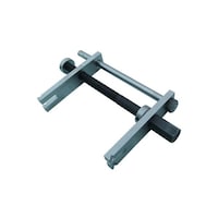 ���^�@���C�j���O�X�g�b�p�[