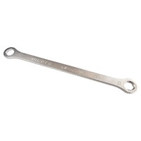 ���^���K�l�����`�@�P�R�����X�g���[�g