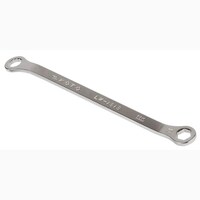 �����^���K�l�����`�P�R����